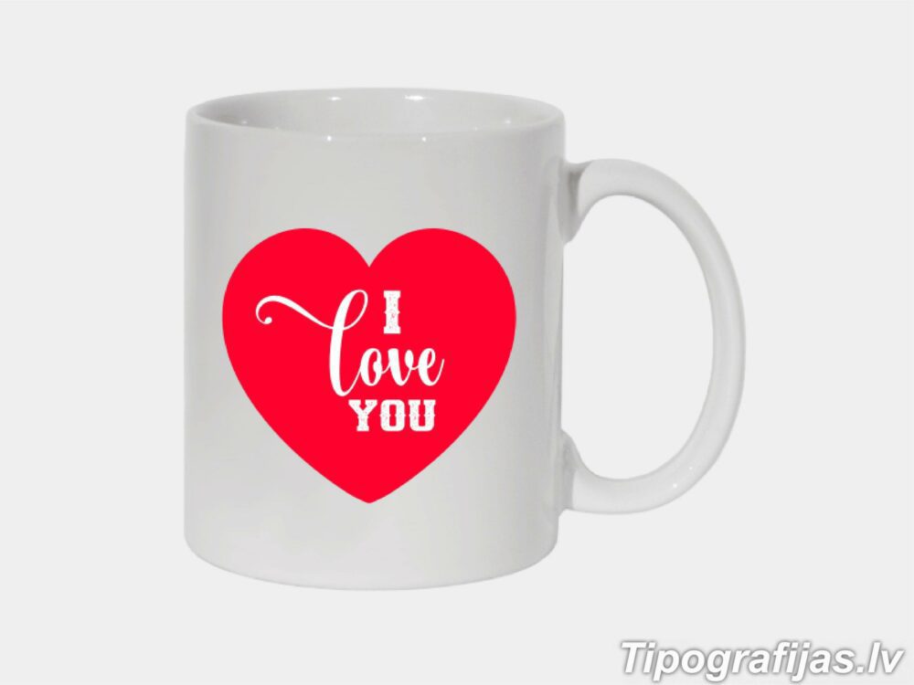 Krūžu izgatavošana