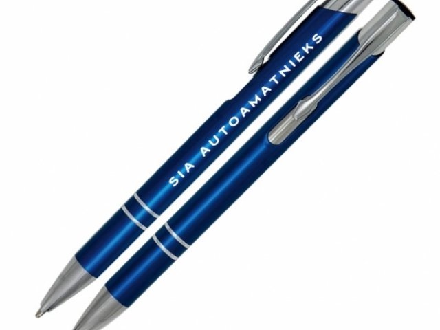 Рекламная продукция: ручка- ручки с логотипом. Сувенирная продукция и сувениры: изготовление, производство.