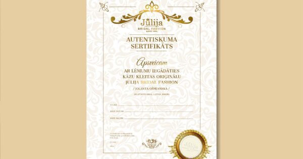 Pasūtīt diplomu: Kā ietaupīt laiku un izmaksas drukas procesā?