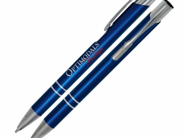 Рекламная продукция: ручка- ручки с логотипом. Сувенирная продукция и сувениры: изготовление, производство.