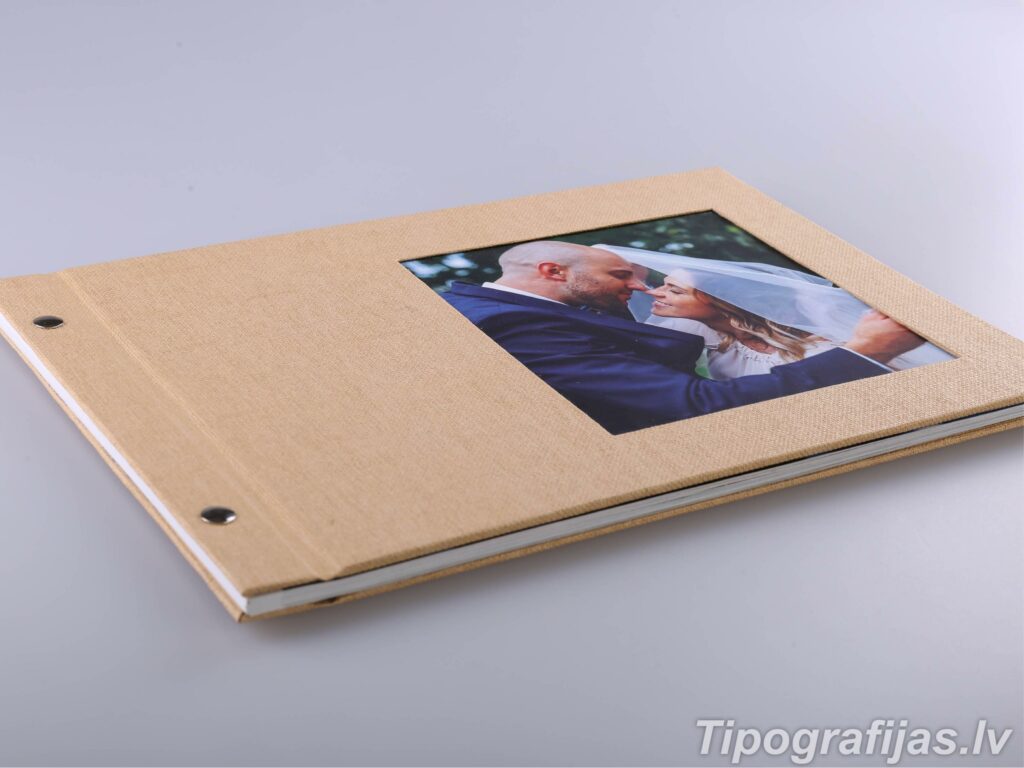 Personalized photo book. photo book design and printing. Photobook sampling.