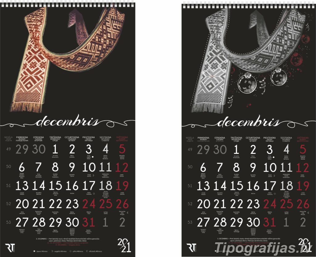 Изготовление перекидных календарей. Печатьперекидных календарей. Дизайн перекидных календарей